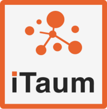 iTaum